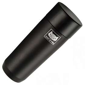 Cateye Lithium-Ion