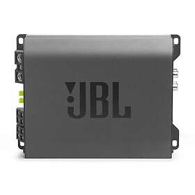JBL STAGE GT80021