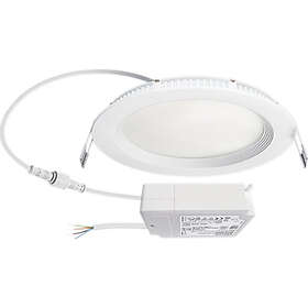 Esylux ELSA-2 (110°, 900 lumen)