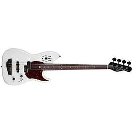 Godin RG-4 RN
