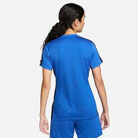 Nike Dr1338 T-shirt à manches courtes (Femme)