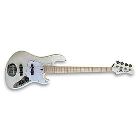 Lakland Skyline Darryl Jones Bass