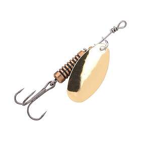 Spro Power Catcher Spinner Gull 12g