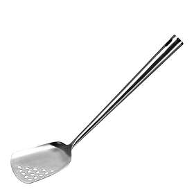 Modern House Chief Spatula 37cm 46191547