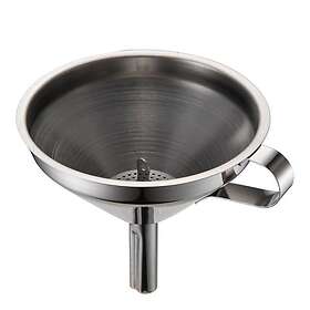 Modern House Sogn Funnel 11,5cm 46230038