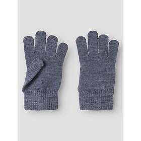name it Ullblandningshansker (Unisex)