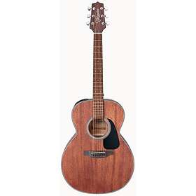 Takamine GLN11E-NS