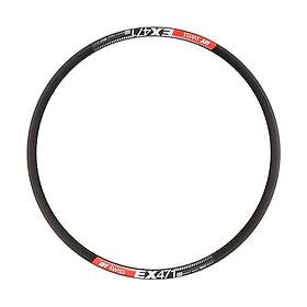 DT Swiss EX 471 27.5" 25mm 32h Rim