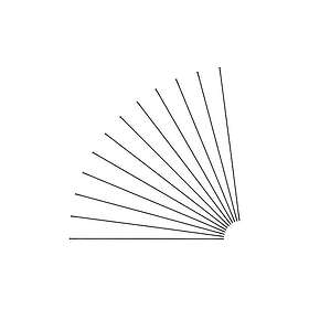 Mavic 12 Road 293mm 12-pack