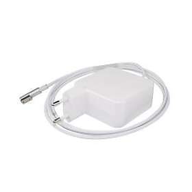 Japcell Magsafe Strömadapter 85W