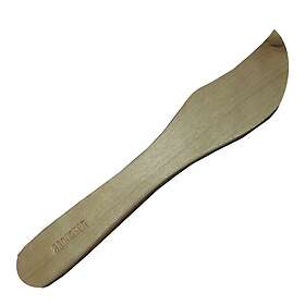 Aanonsen Smørkniv 20cm AA-66-0391