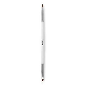 Rapide Cosmetics Rapide Brow Sculpt Brush