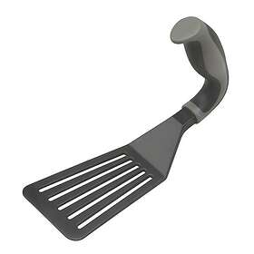 Aanonsen Frying Spatula 22cm AA-28-170714