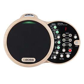 Boss DR-01S Rhythm Partner