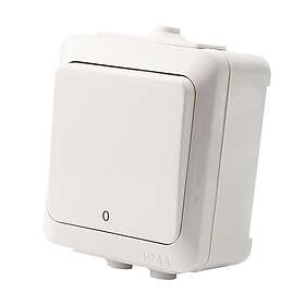Egant Bryter 1400290