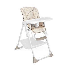 Joie Mimzy Snacker 2in1 Booster