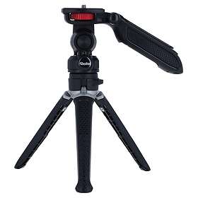 Rollei Creator Grip minitativ/selfiestick