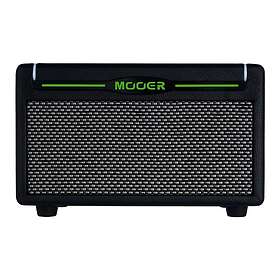 Mooer SD10i Combo