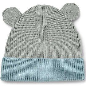 Liewood Gina Beanie (Jr)