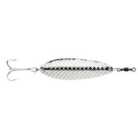 ABU Garcia Koster Silver 28g