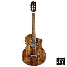 Ortega RCE30TH-ACA