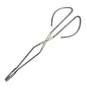 Aanonsen Pølsetenger 30cm AA-25-5552