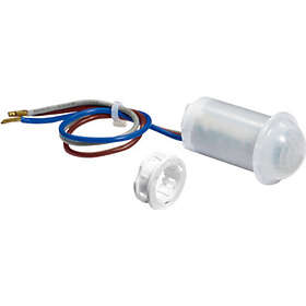 Esylux MD-C 360i/6 Mini Détecteur de mouvement