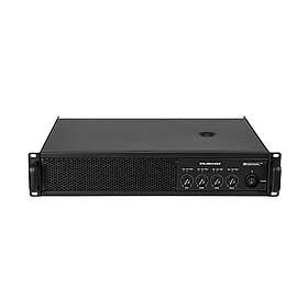 Omnitronic XPA-4804 MK2