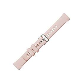 Fast Silikonarmbånd for Huawei Band 8/9