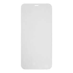Leki Skjermbeskytter i herdet glass for iPhone 15/15 Pro