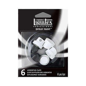 Liquitex Akryyliväri