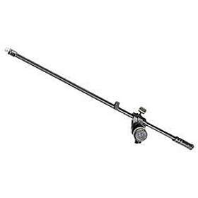 Gravity MS B 21 Boom Arm 2-Point Adjustment