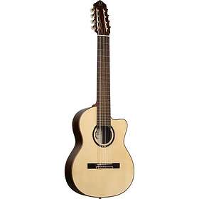 Ortega RCE158RW-8