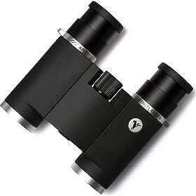 Voigtländer Vienna APO 10x25