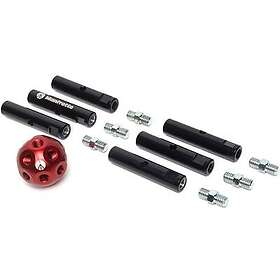 Manfrotto DADO KIT 6 Stänger