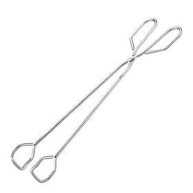 Gefu Sausage Tongs 36cm 60234499