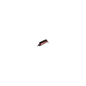 Seymour Duncan SSL-6 Cust Flat Strat Cal Set LLT