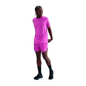 Nike Energy Stride Kortärmad T-shirt (Herr)