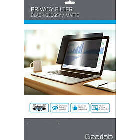 eSTUFF 14.5" Privacy Filter