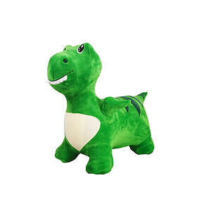 Tildas Dino