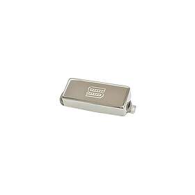 Seymour Duncan SM-1n Vintage Mini-Humbucker LLT