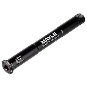 RockShox Maxle Stealth Axle 15 x 1.50, L=148mm
