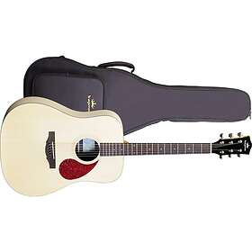 Kepma Guitars G131 Dreadnought