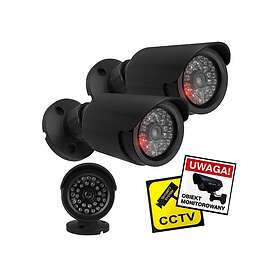 CEE Ir1800 Bt 2pcs