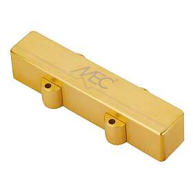 MEC Aktiv J-Style Bassgitarrpickup