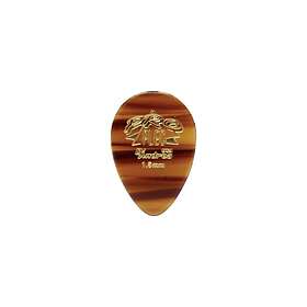 D'Andrea Pro Plecs 310 6-pack