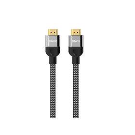 Sinox Ultra Hdmi Kabel 8K60hz+E