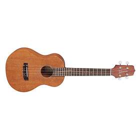 Takamine GU-T1 (Tenor Ukulele)