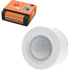 Jumitech 0967001375 Bevægelsessensor