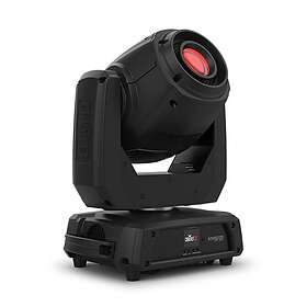 Chauvet Intimidator Spot 360X